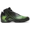 Nike Zoom Hyperflight Superhero Kobe 587561-001