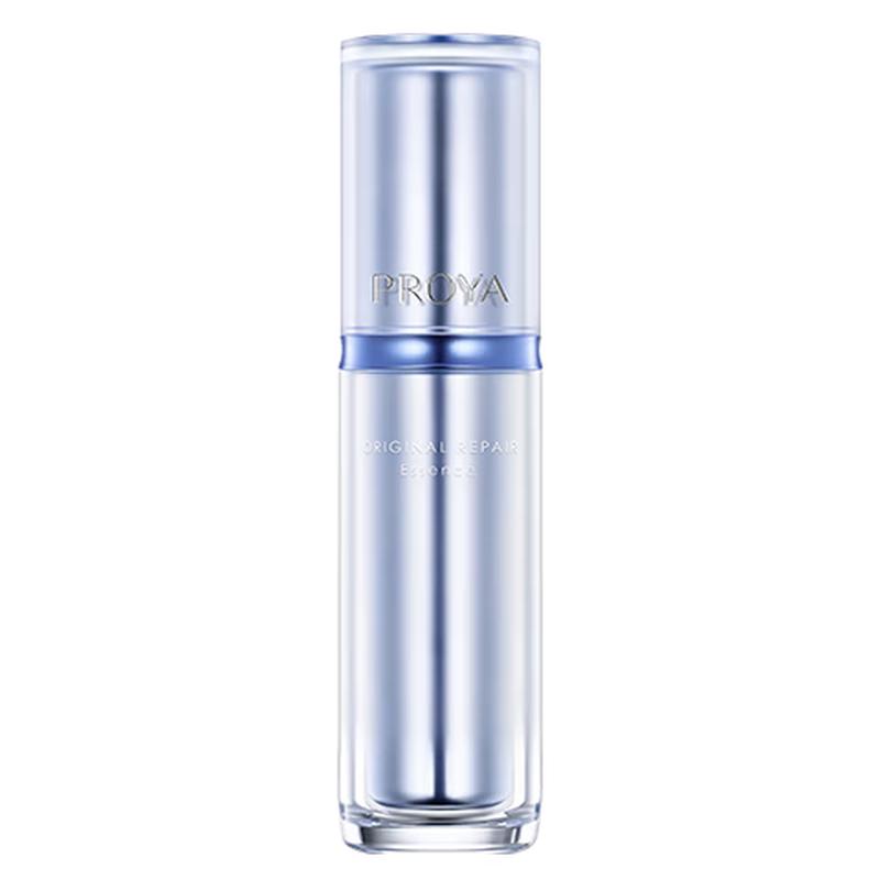 PROYA Power Repair Serum 50ml