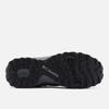 [Columbia] Men's Peakfreak Rush Outdry Wide [C76BI9168050-Multi]