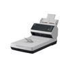 Fujitsu FI-8250 A4 Color Duplex Document Scanner CN plug (adapter included)