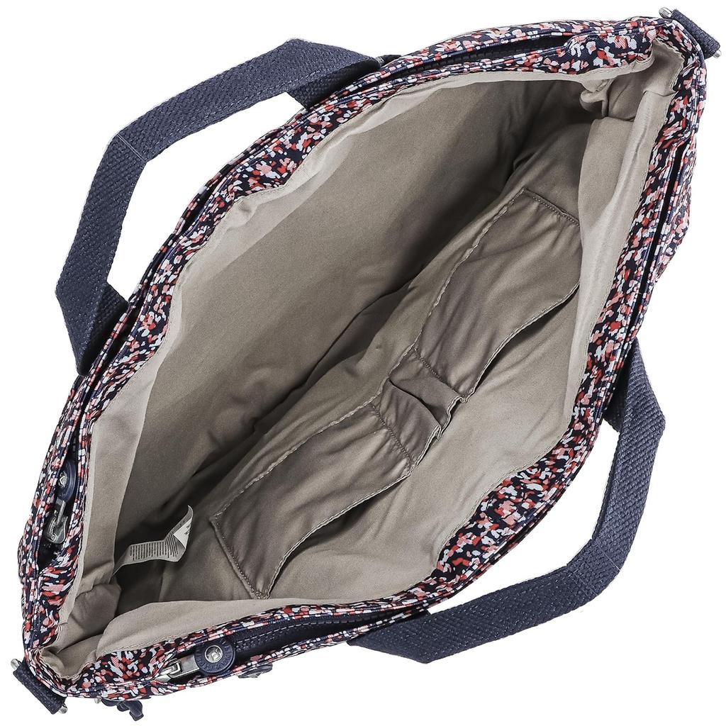 Tote bag KI3317G05 for women [Kipling] [Product]