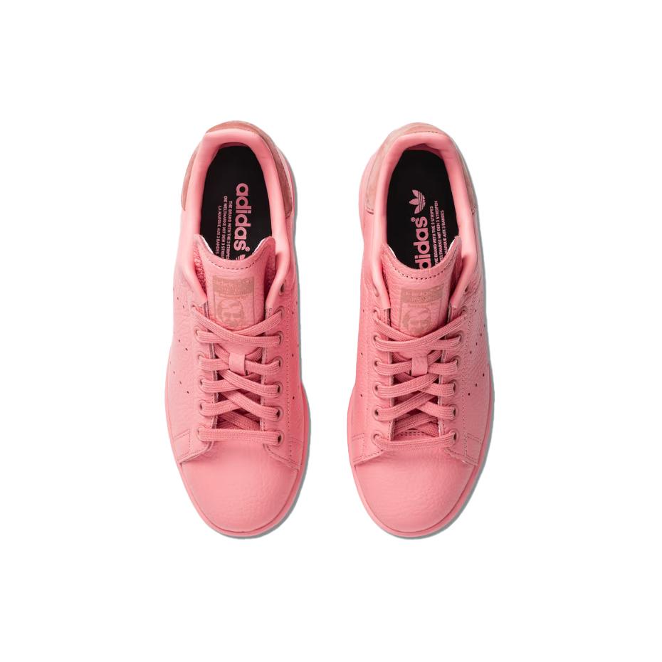 Adidas Stan Smith 'Pastel Pack' BZ0469