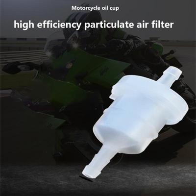 Motosiklet Filtreleri – Su Filtreleri