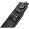 A9065451213 Power Window Control Switch For Mercedes Sprinter W906 VW Crafter Master WS532 A906 545 1213 9065451213/ 2E0 959