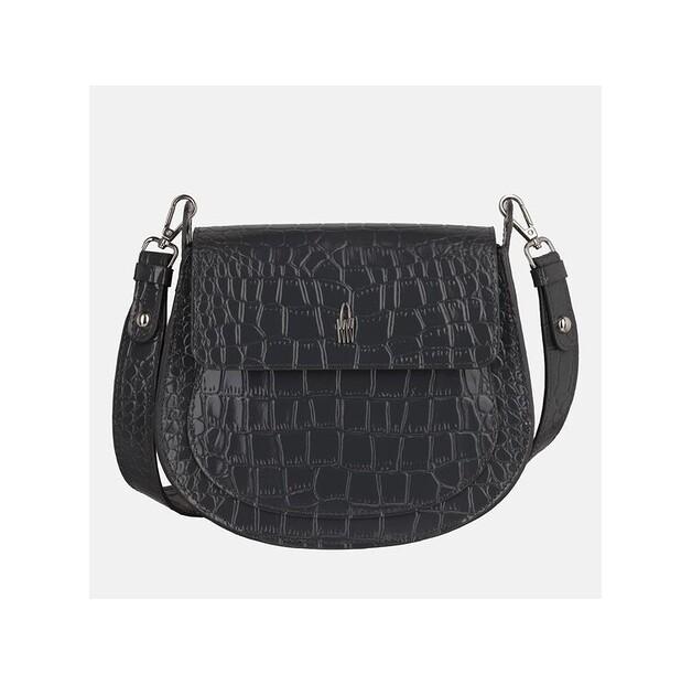 Сумка Wojewodzic DOROTI One Size