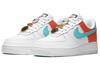 Nike Air Force 1 Low Se Basketball Pins Light Aqua Women's AA0287-106