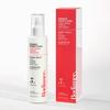 Bodiance Perfect Cover White Toning Tone-Up Sun Lotion 200ml