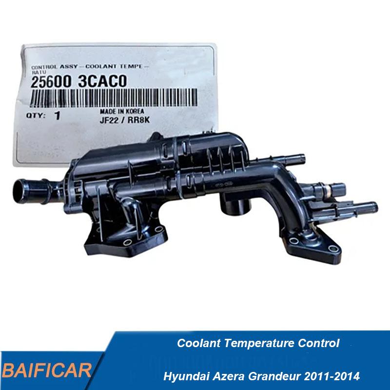 Baificar Brand New Coolant Temperature Control 25600-AC0 25600AC0 For Hyundai Azera Santa Fe
