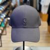 NBA Unisex Logoman Metal Decoration Overcap Hard Ball Cap N245AP451P (12)