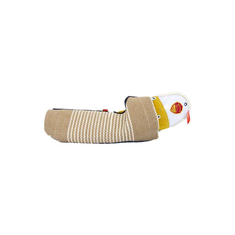 K-9 Professional Dog Training Sleeve Right Hand