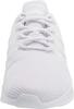 Adidas QUESTAR FLOW NXT Běžecké Velikost H01179 Boty, M, 26.5cm, Bílá,