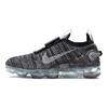 Air Vapormax 2020 Flyknit
