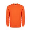 EXCD by Promodoro Unisex Adult Sweatshirt