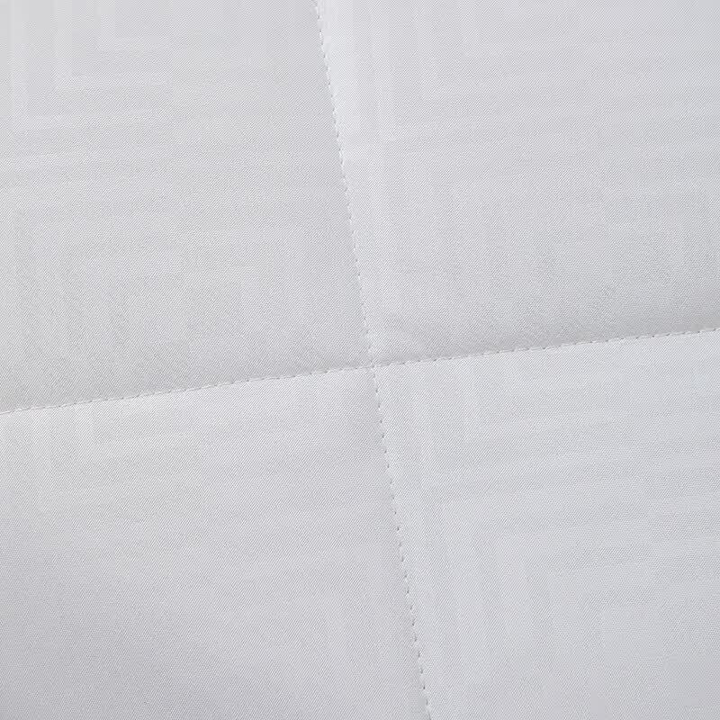 Boyang Antibacterial Soy Fiber All-Season Quilt