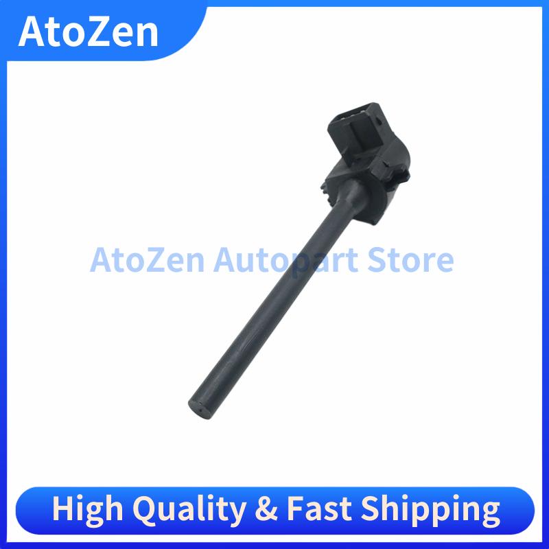 1320045 New Coolant Level Sensor for DAF F 95, 95 XF, XF 95 Automotive Spare Parts Car Accessories High Quality