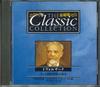 CD VARIOUS  Classic Collection Dvorak Cheko Kok CC047 POINT CLASSICS Japan Classical Used