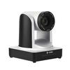 TCHD TC-980S Vertical Live Streaming Camera (CN version)