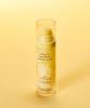 Afterglow Yuja Vita C Serum w kapsułkach 30ml
