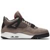 Air Jordan 4 Retro 'Taupe Haze' Uomo DB0732-200