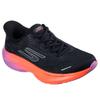 Skechers SKX Aero Spark Flash Speed Advanced Training Slip-On Shoes Women Sneakers 172205-BPPK