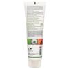MELVITA Extra Soft Foot Cream
