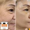 Collagen Anti-Wrinkle Serum Facial Skin Lifting Cream Face  Face Creams for Women