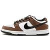 Sb Dunk Low Trail End 304292-102