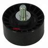 Excelle 1.6 Timing Belt Idler Pulley 96350526