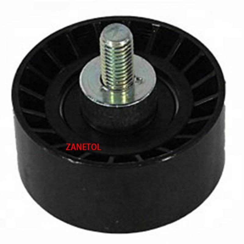 Excelle 1.6 Timing Belt Idler Pulley 96350526