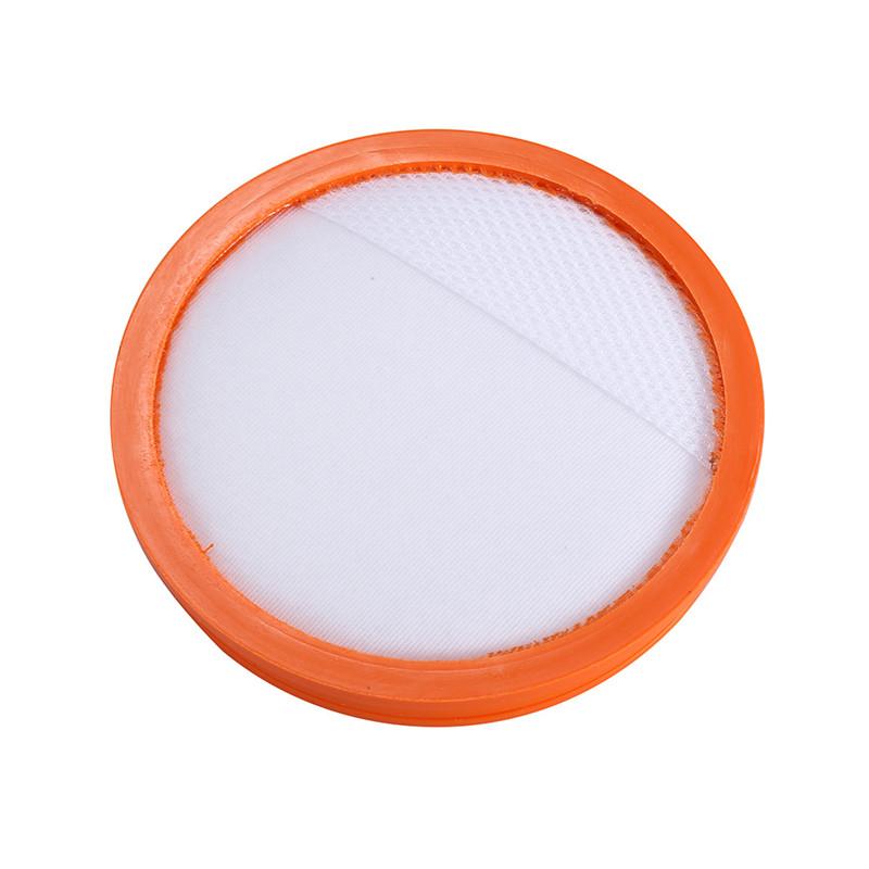 Motor Type 90 HEPA Filter Kit For VAX 