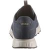Ecco Exostride M Sneakers