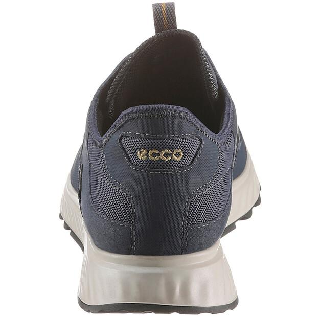 Ecco Exostride M Sneakers