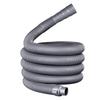 Washing Machine Drain Hose Extension