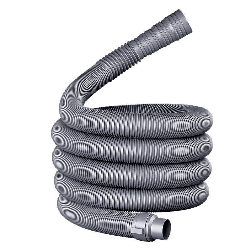 Washing Machine Drain Hose Extension
