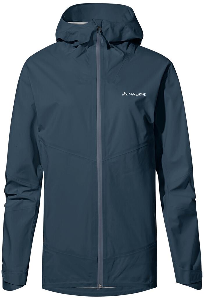 VAUDE Мужская куртка Croz 3L Jacket III