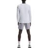 On Performance 7" Quick-Dry Comfortable Versatile Moisture-Wicking Sports Shorts Men shorts 1MF10100174