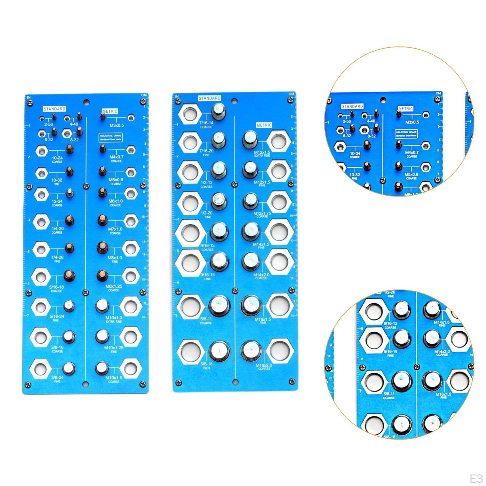 2 шт. — фото 7