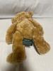 [USED] RUSS Teddy Bear Plush Toy
