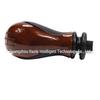 Compatible Gear Shift Knob for Citroen C5 (2001-2008) & Xsara Picasso - Manual Transmission