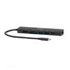 Arvuti tarvikud – USB-jaoturid