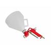 AW Tools PVC Air Hopper Spray Gun