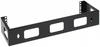 Rack Device Holder U19-2U/165