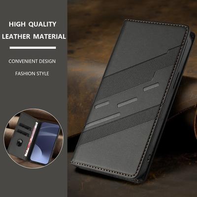 Mobilcovers – Covers med pung