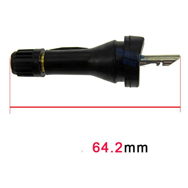 Explosion-Proof TPMS Tire Pressure Sensor for Buick/Regal/LaCrosse