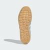 Adidas GAZELLE INDOOR Board shoes JQ7009 Women's