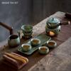 Bardak Takımı – Kahve ve çay setleri