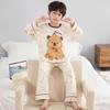Pijamas e batas – Conjuntos de pijamas