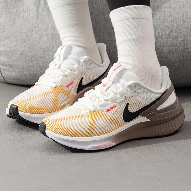 Nike Women s Running Shoes DJ7884 EU 38.5