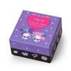Sanrio ANNA SUI Bracelet My Melody Japan NEW