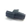 Fits 7th-Gen Accord, Odyssey, CR-V, Fit, City Camshaft Sensor 37510-PNB-003